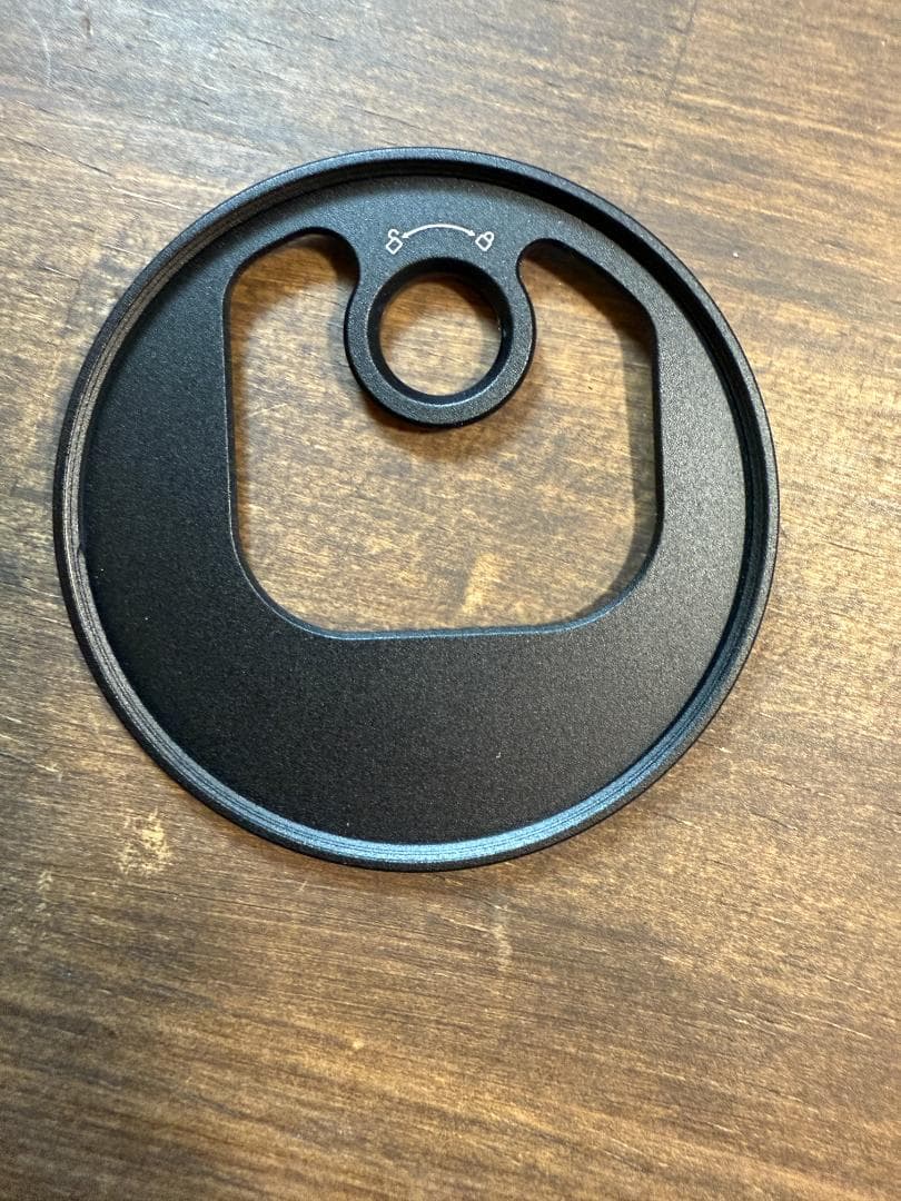 SmallRig iPhone16 Pro用 スマホビデオケージキット オマケ付
