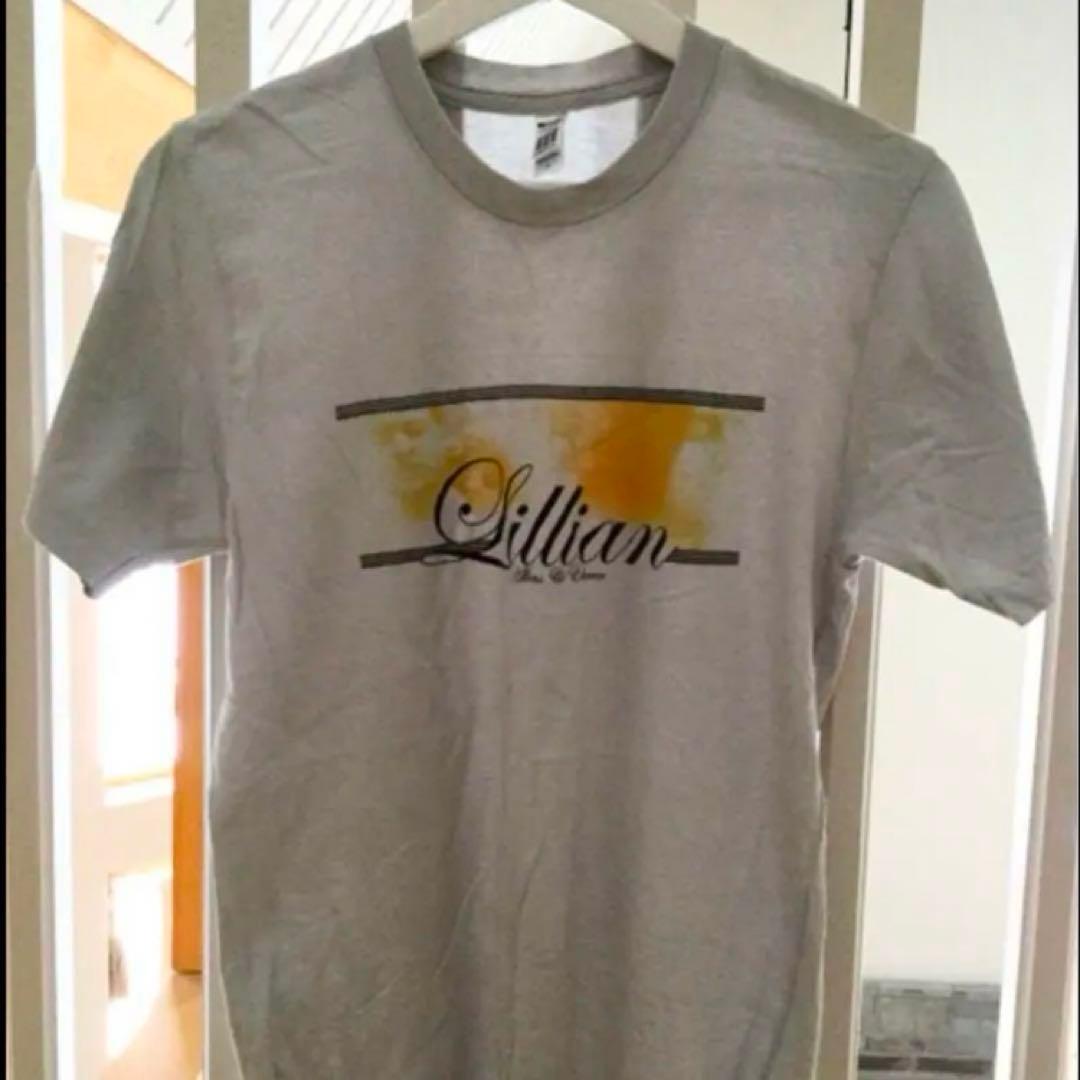 Alias & Ehren / Lillian 限定オフィシャルTシャツ+CD