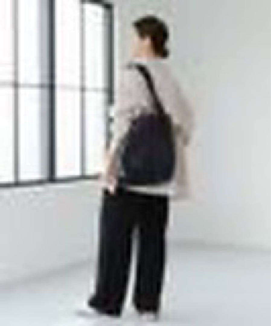 ■ イエナ 24SS ポプリンオーバーショートコート ベージュ 38