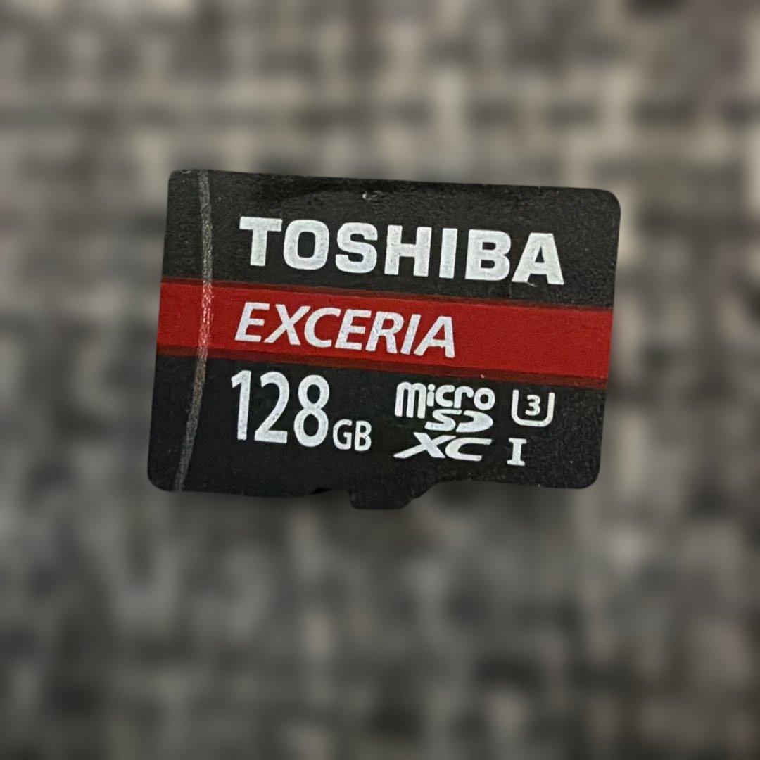 Nintendo Switch 本体一式+おまけ付属品