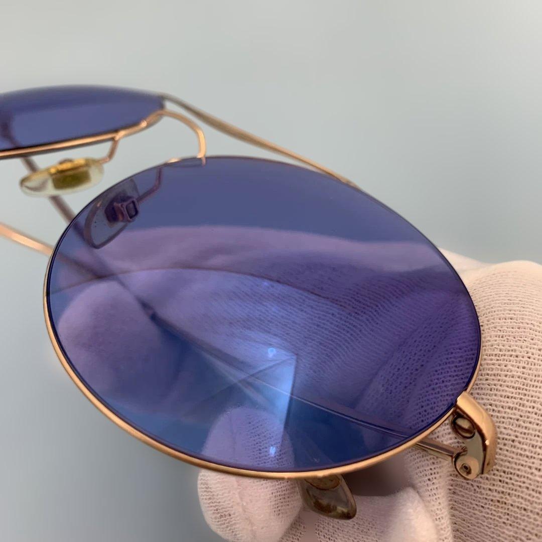 Gucci Sunglasses 中古