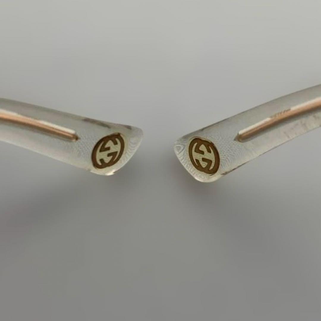 Gucci Sunglasses 中古