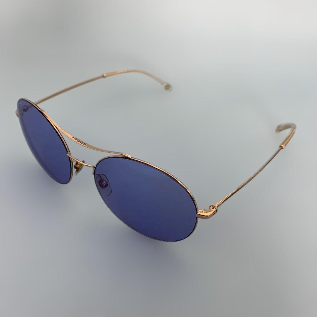 Gucci Sunglasses 中古