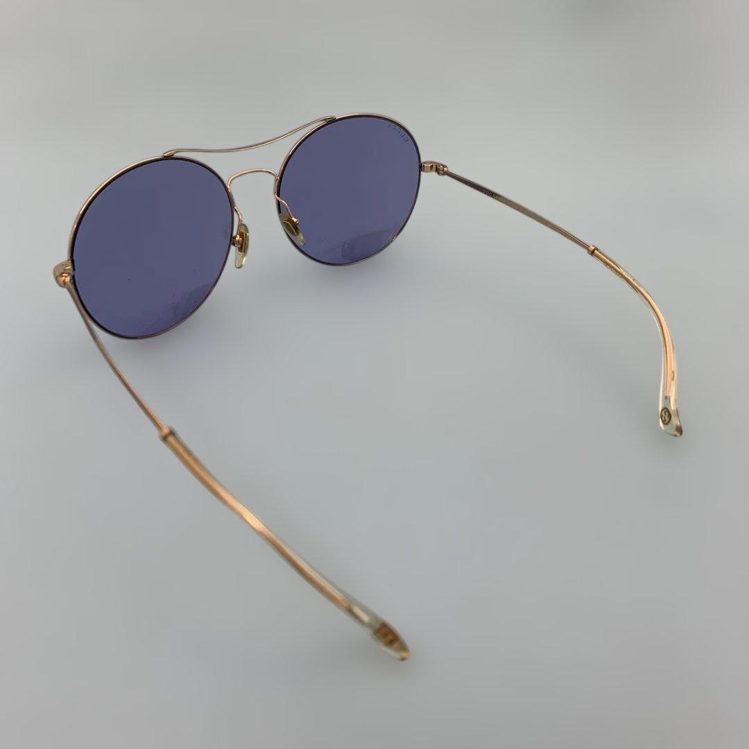 Gucci Sunglasses 中古