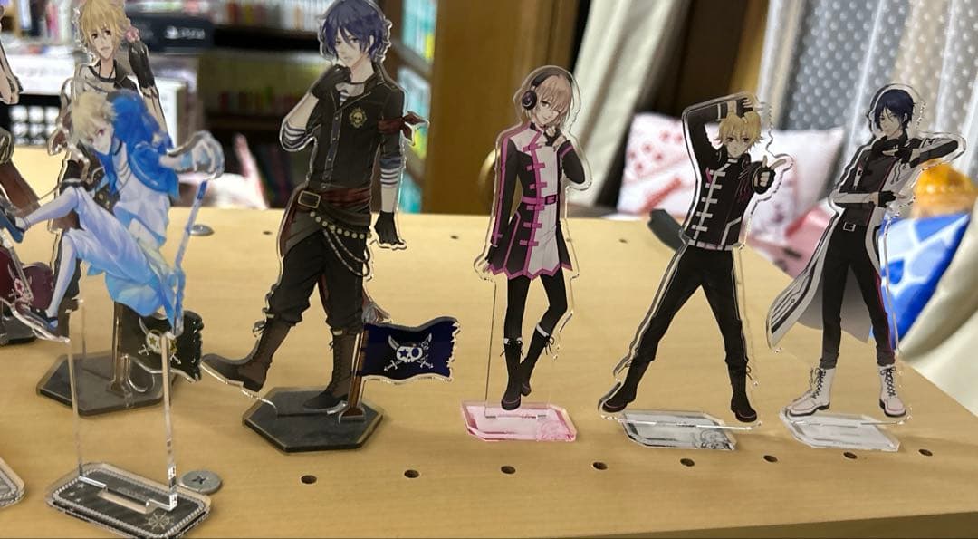 ピタゴラスプロダクション まとめ売り