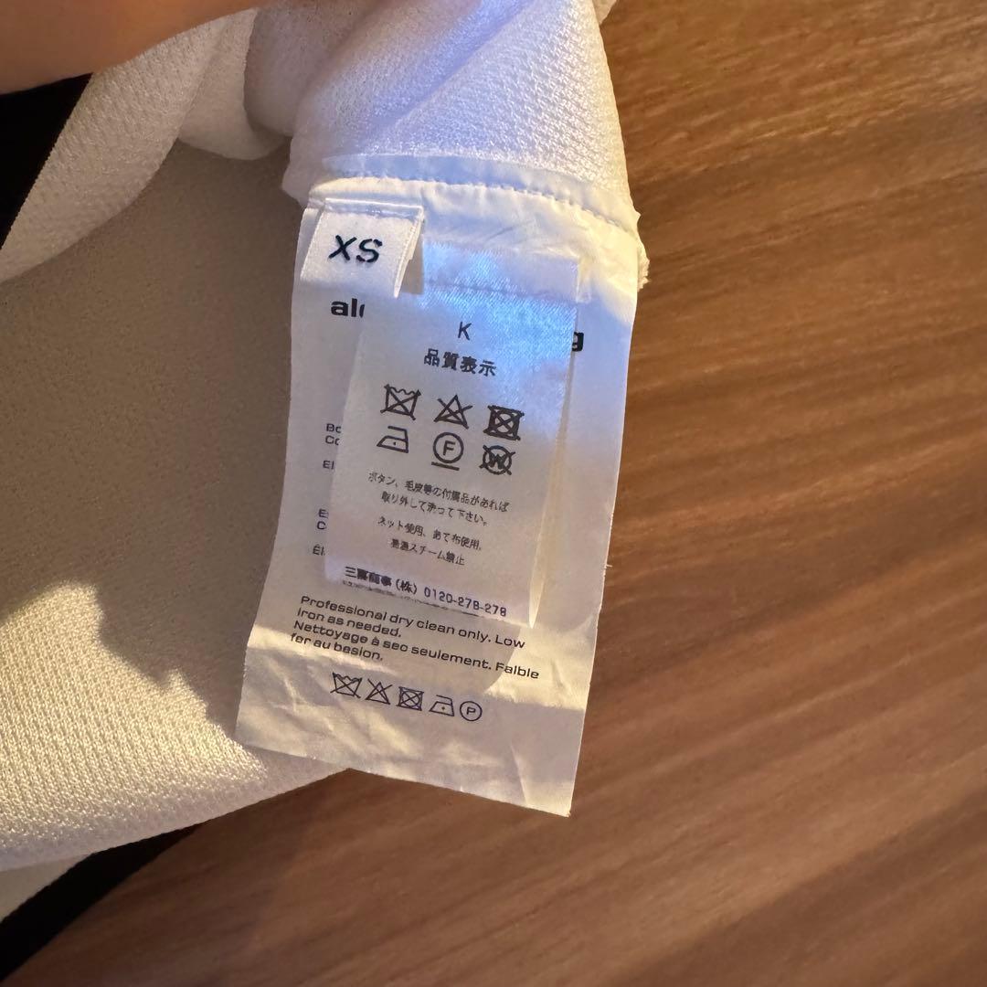 ほ