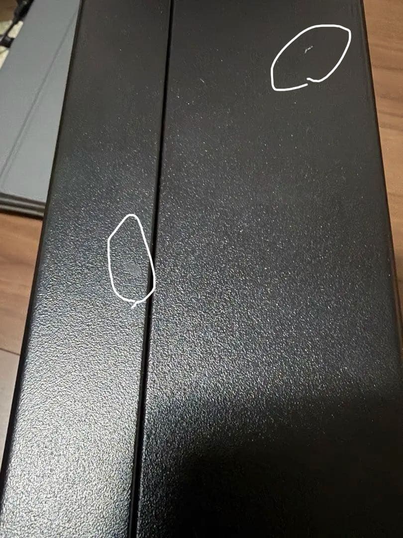 Dell Vostro 3268 1TBSSD搭載