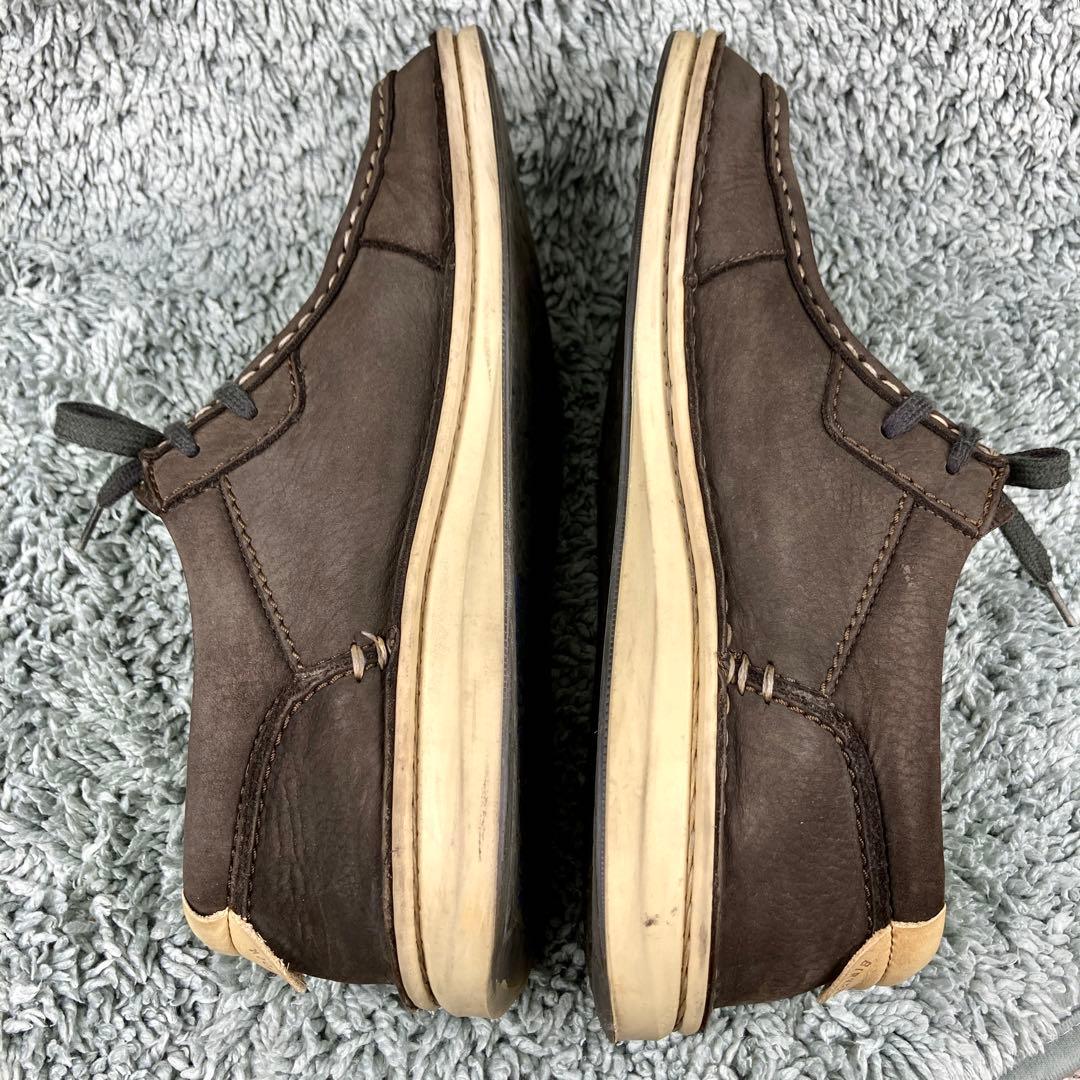 BIRKENSTOCK ビルケンシュトック パサデナ　40 廃盤