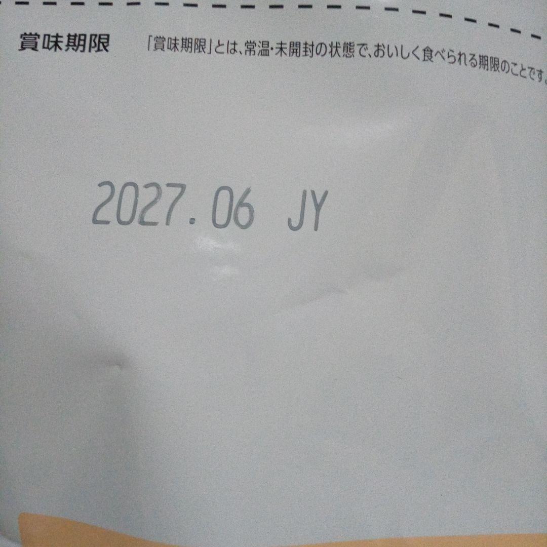 ドクターズケア犬用キドニーケア3㎏