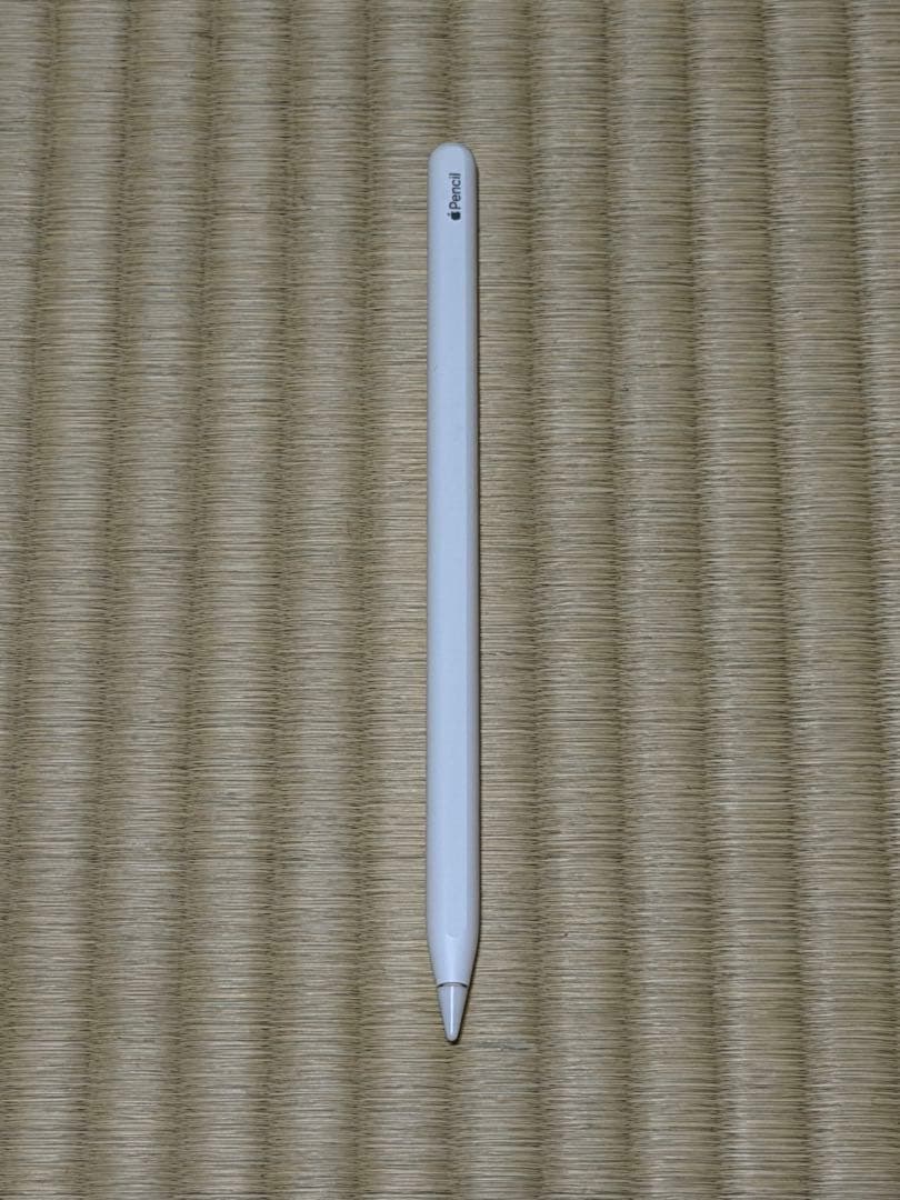 iPadPro11インチ (第3世代) + Apple Pencil