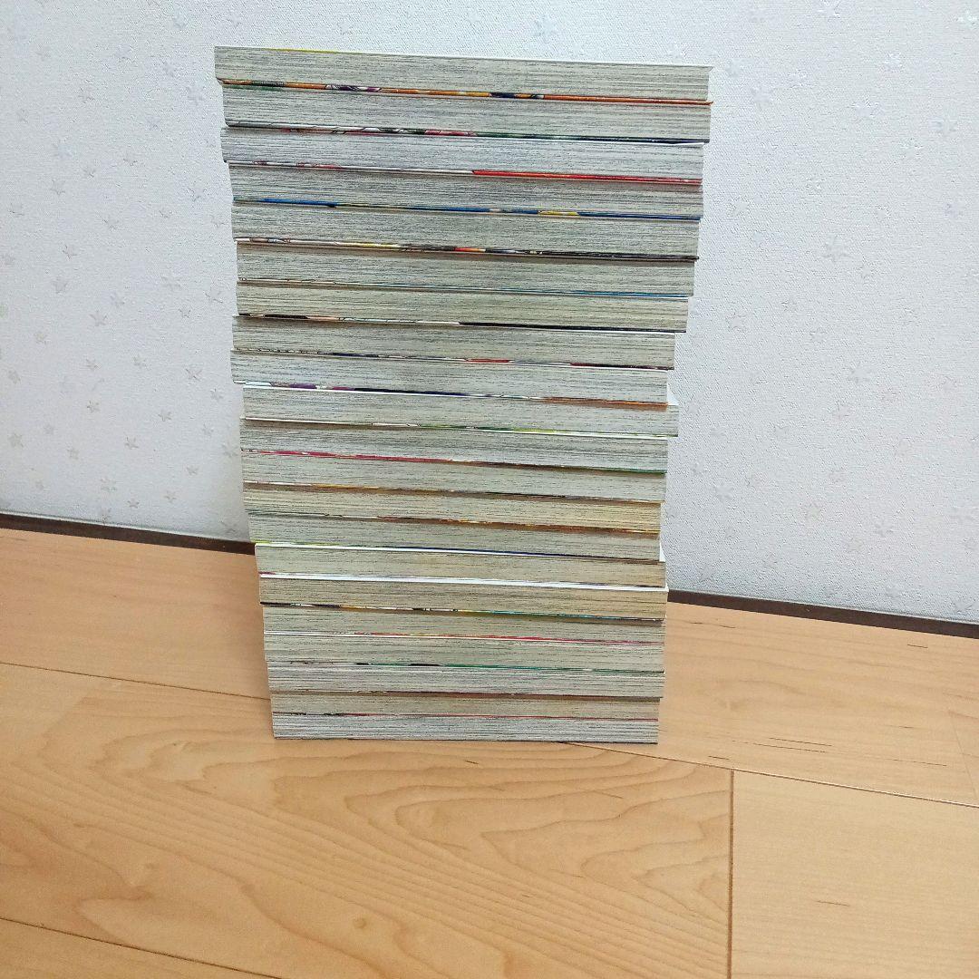 地獄先生ぬ～べ～　NEO　neo　S　全巻