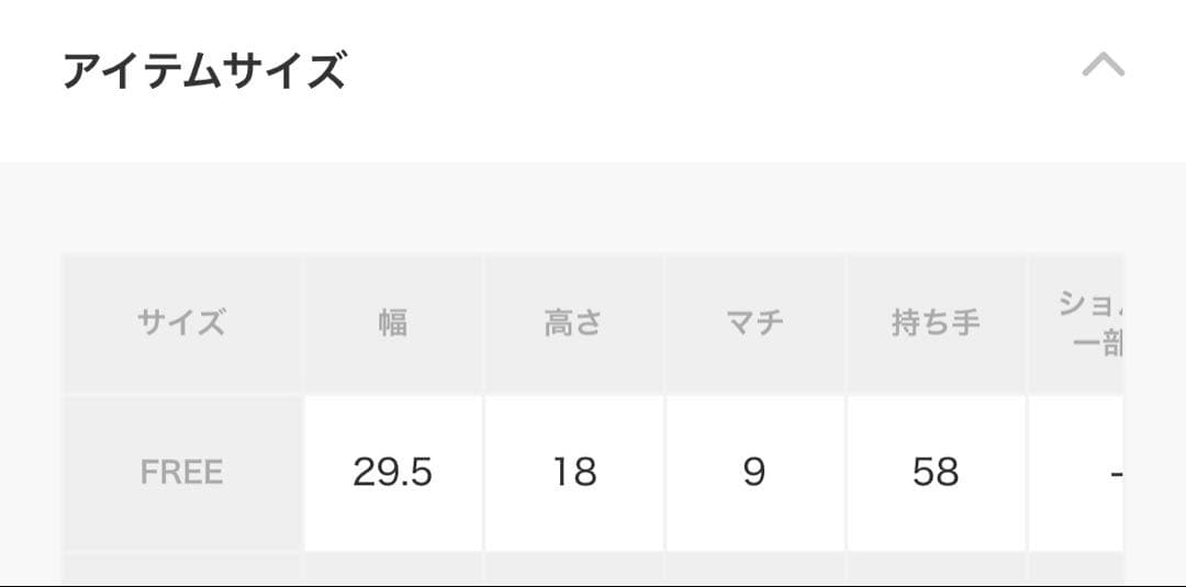 ear PAPILLONNER イア パピヨネ 本革ロングハンドルボストンバッグ