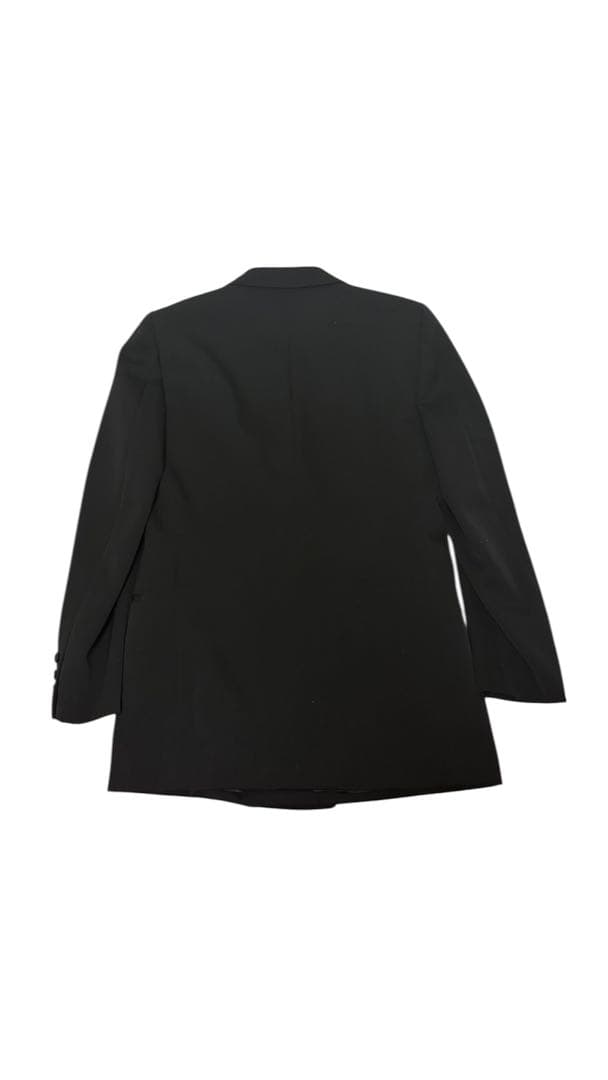 ジャケット・アウター Vintage Double Breasted Tailored Jacket