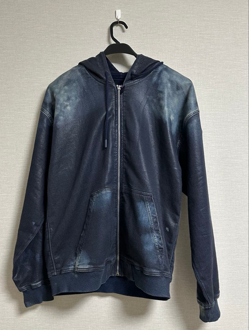 diesel D-Gir-S Track サイズS