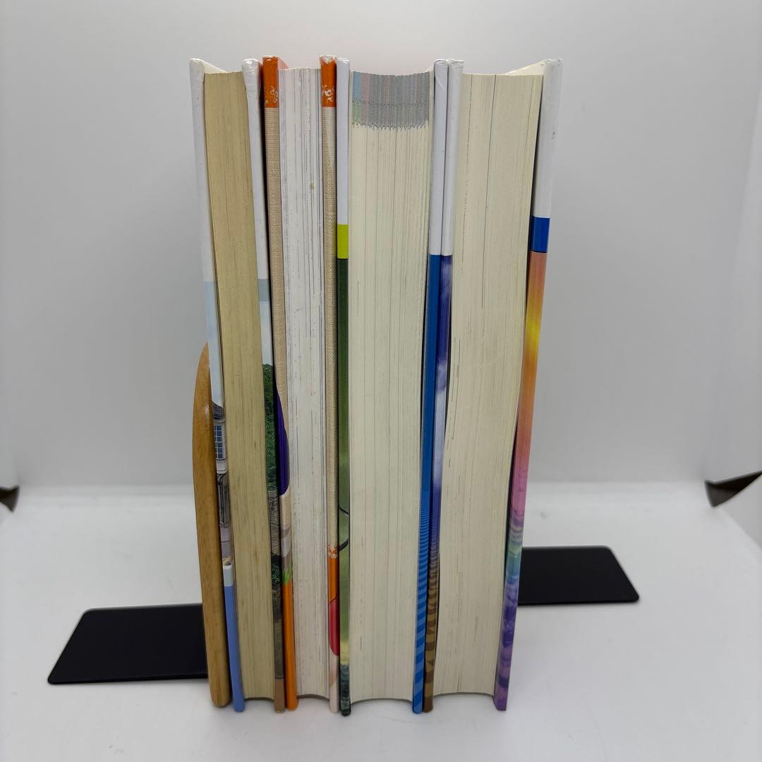 学習漫画　世界の歴史　集英社　全20巻＋別巻2冊＋世界の伝記2冊