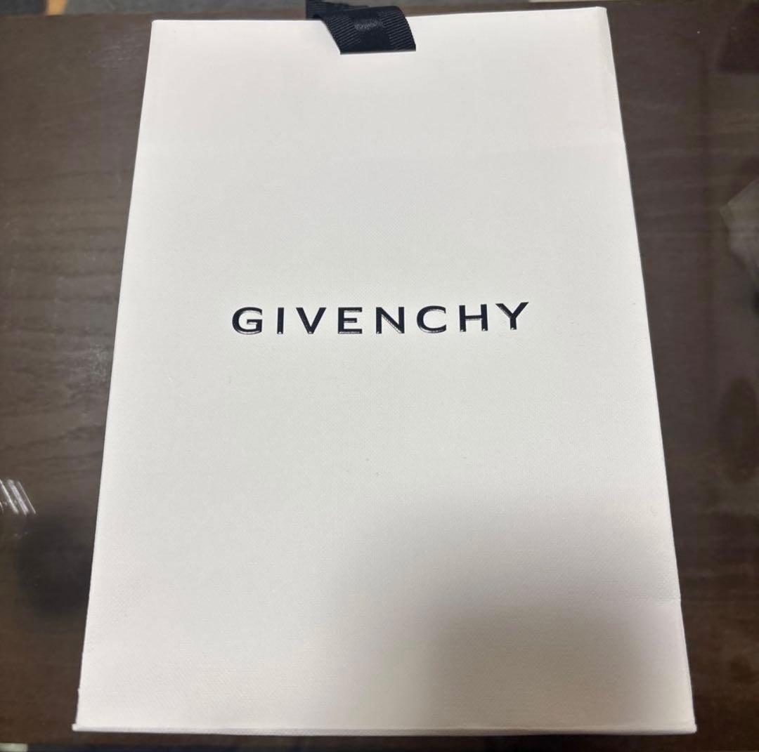 香水(ユニセックス) Givenchy L'Interdit Eau de Parfum 35ml
