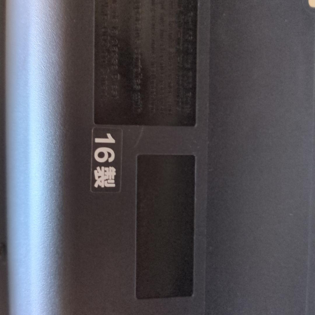 ■値下セール中■Privia PX-760 ブラウン 88鍵 デジタルピアノ