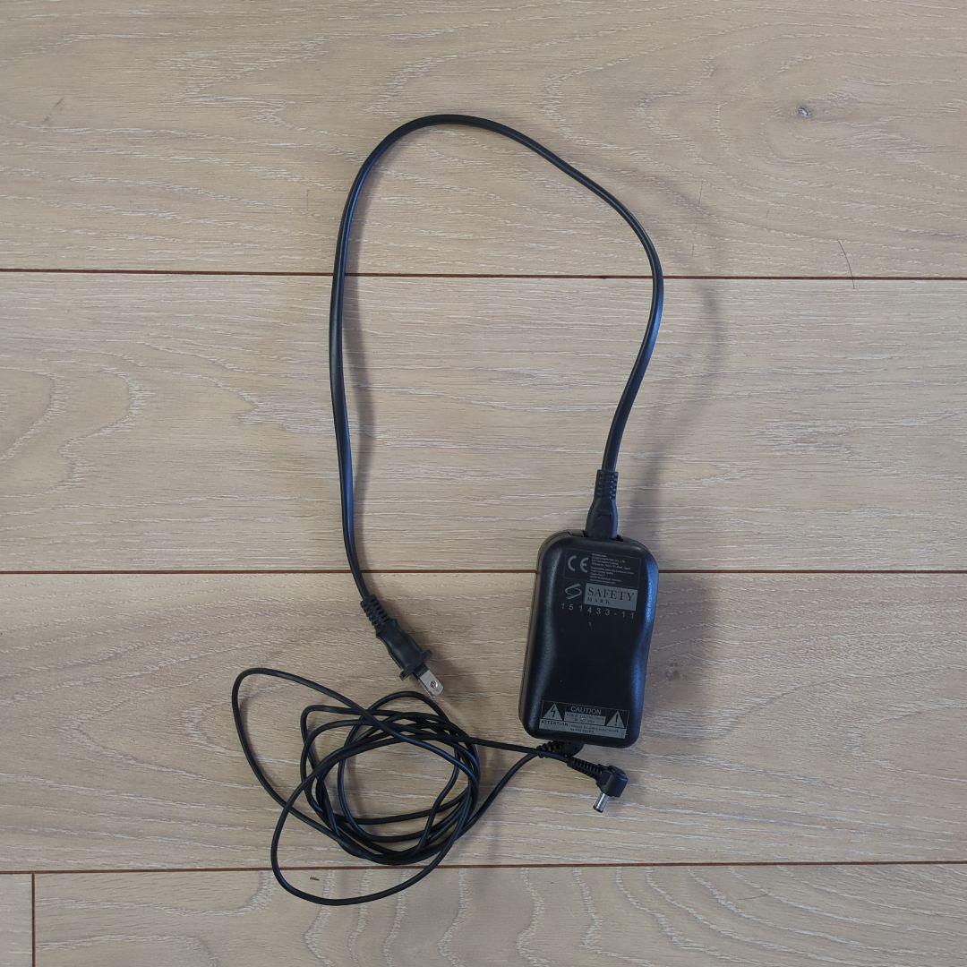 ■値下セール中■Privia PX-760 ブラウン 88鍵 デジタルピアノ