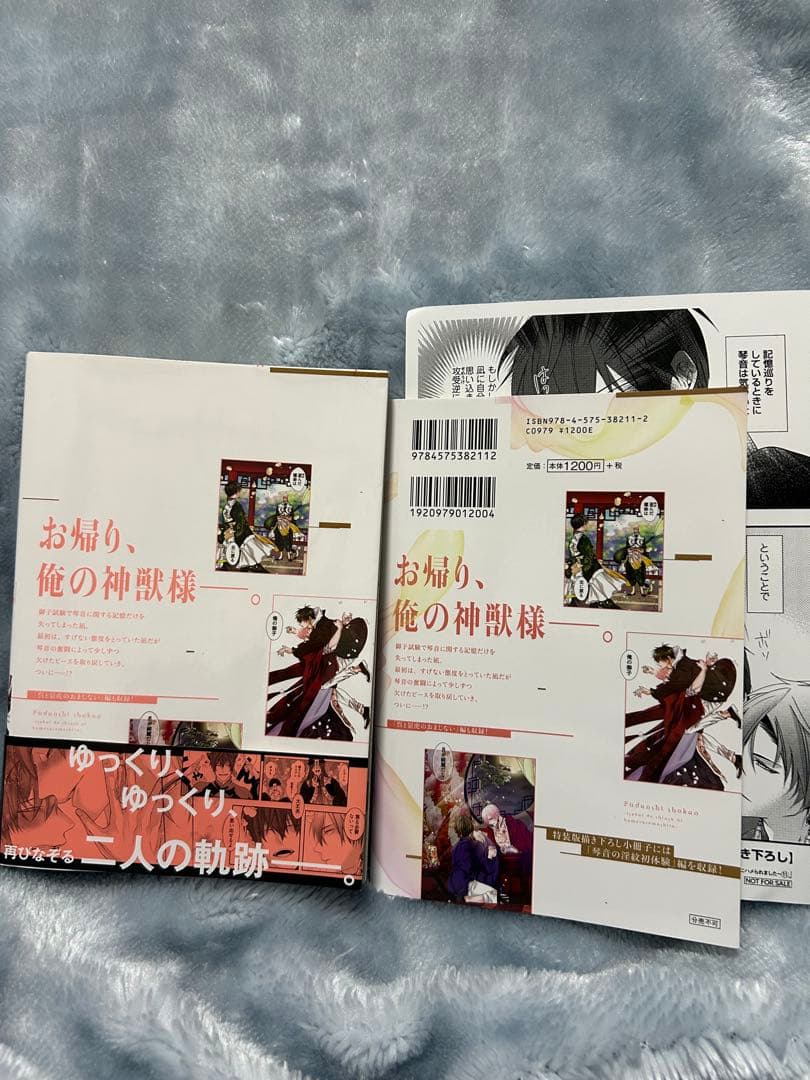 腐男子召喚　藤咲もえ　漫画　マンガ　コミック　まとめ　セット　BL
