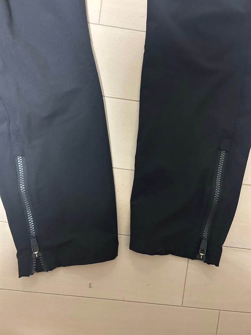 F.C.Real Bristol × SOPH. テクニカル トレーニングパンツ