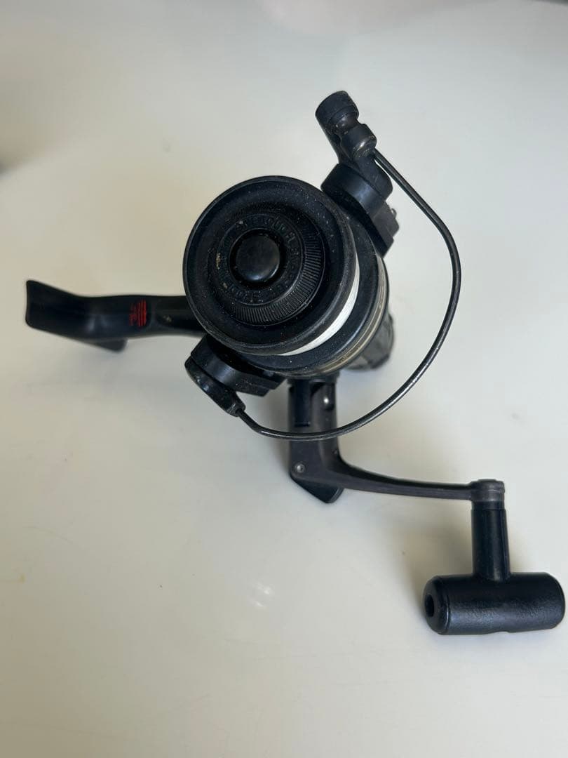 Shimano, Daiwaのスピニングリール ７個セット