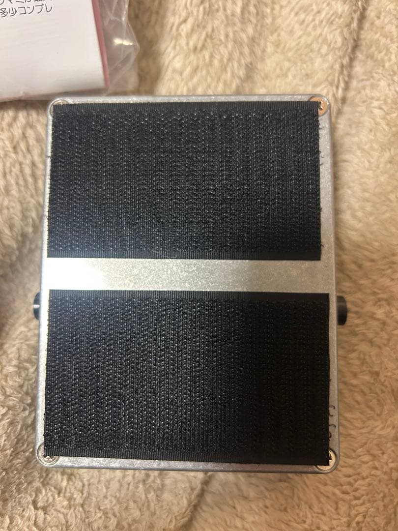 【値下げ不可】ALBIT GC-1 MARK II Premium