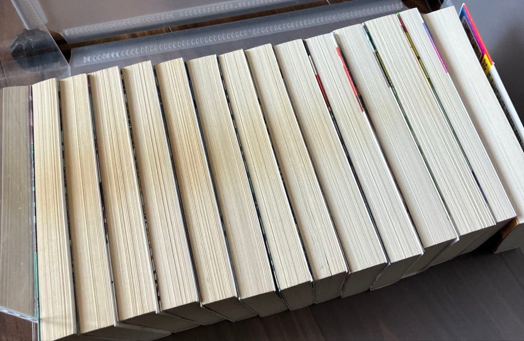 薬屋のひとりごと 1〜14巻　14冊セット