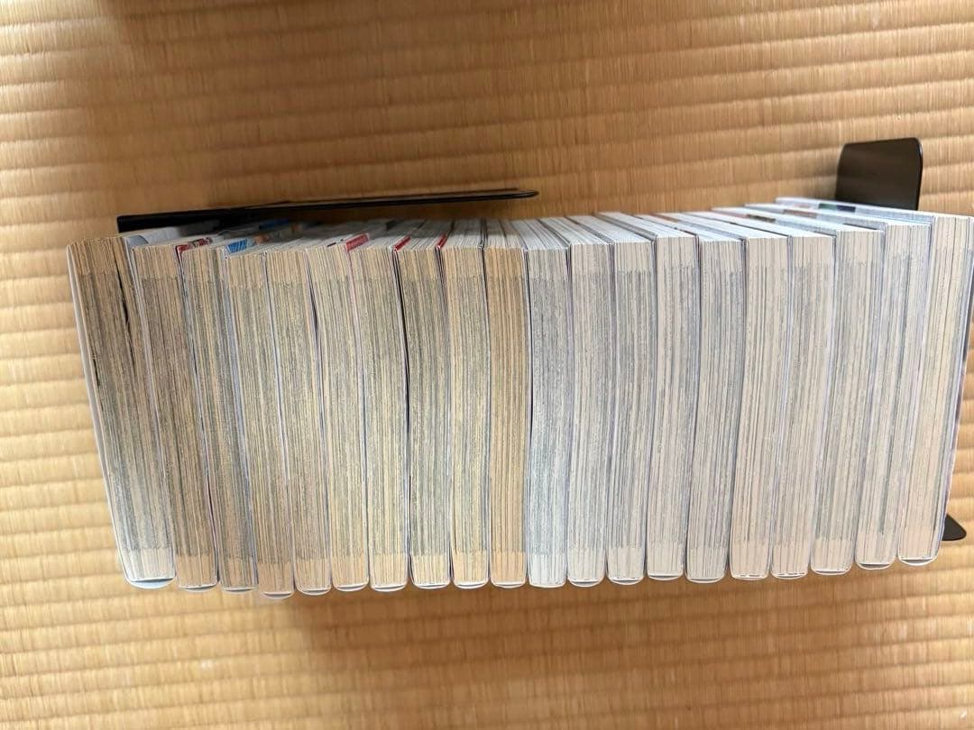 JIN ー仁ー １〜２０巻　完結セット