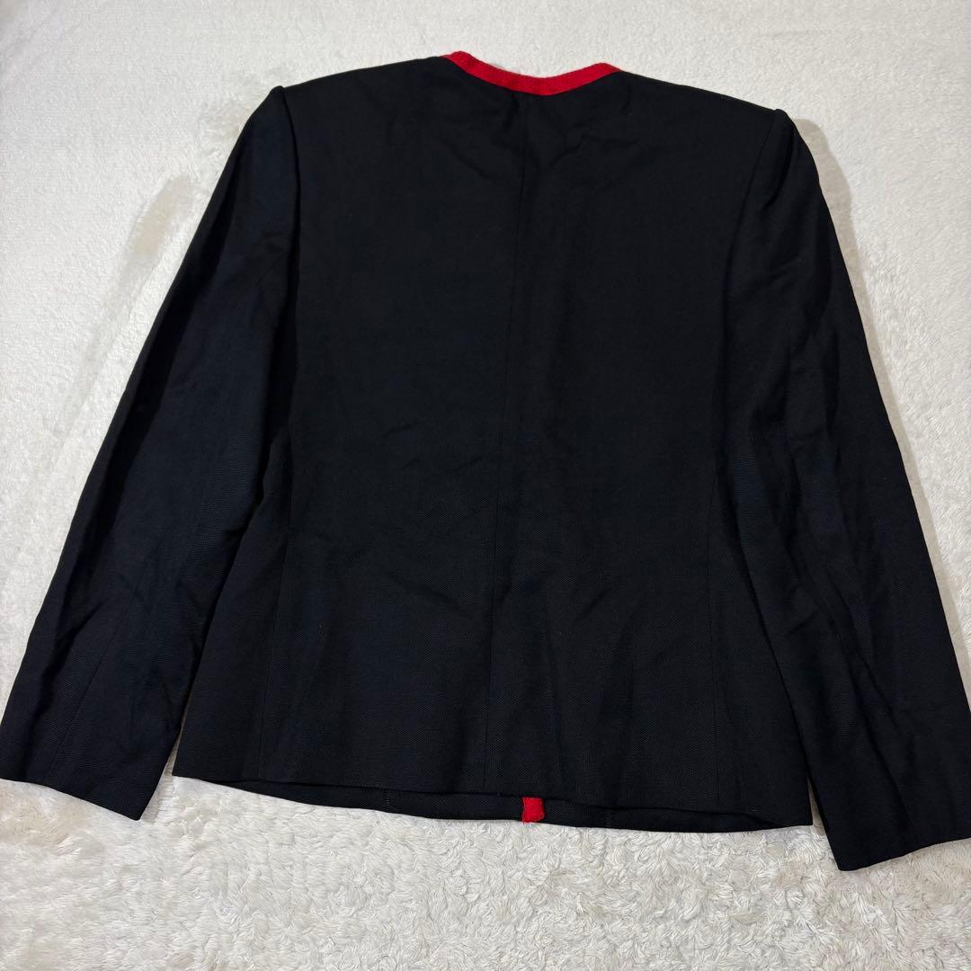 ジャケット・アウター Yves Saint Laurent vintage jacket blazer