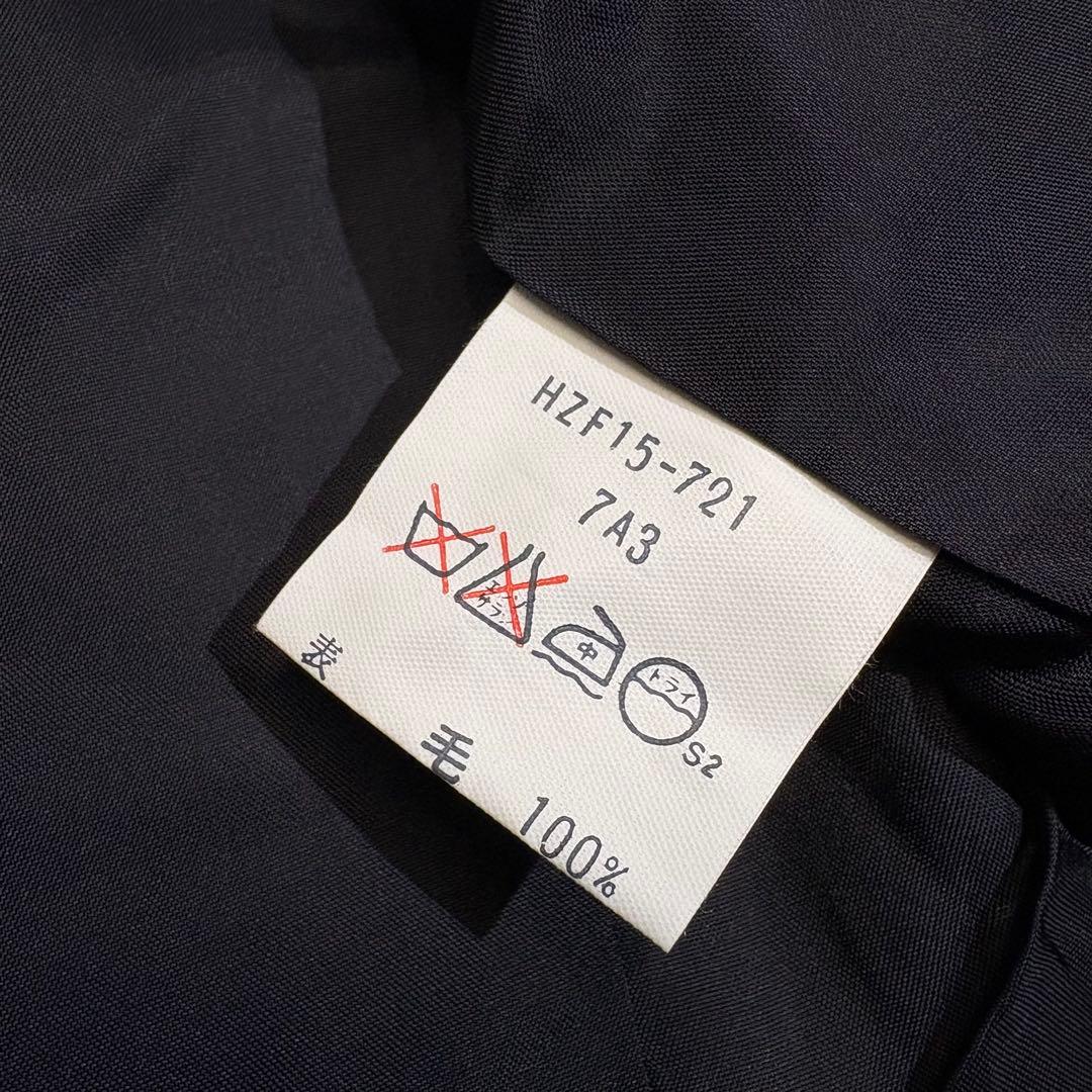 ジャケット・アウター Yves Saint Laurent vintage jacket blazer