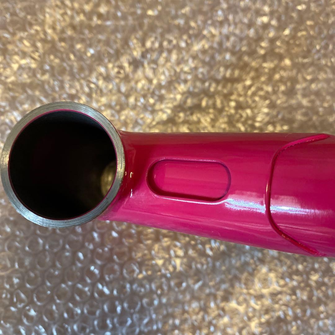 yuppo 様用　SURLY 1x1 限定色　スタンド付き