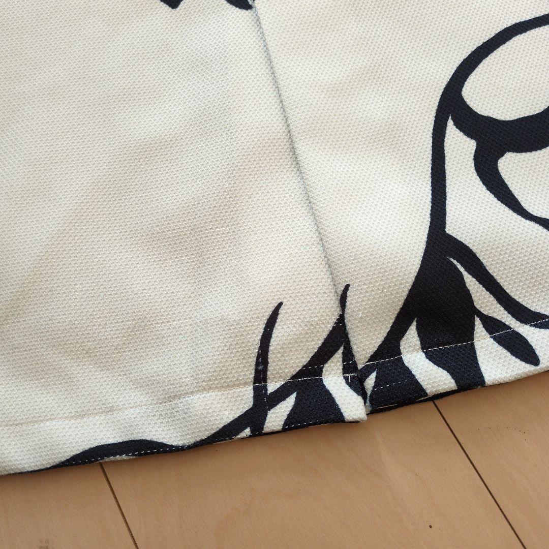 アメリ ヴィンテージ KEILY FLOWER PRINT SKIRT