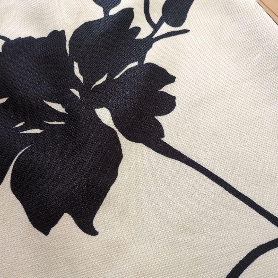 アメリ ヴィンテージ KEILY FLOWER PRINT SKIRT
