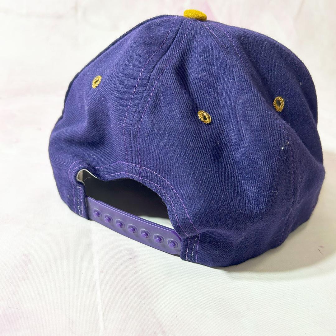 New Era INDIANS (インディアンス) 9fify キャップ