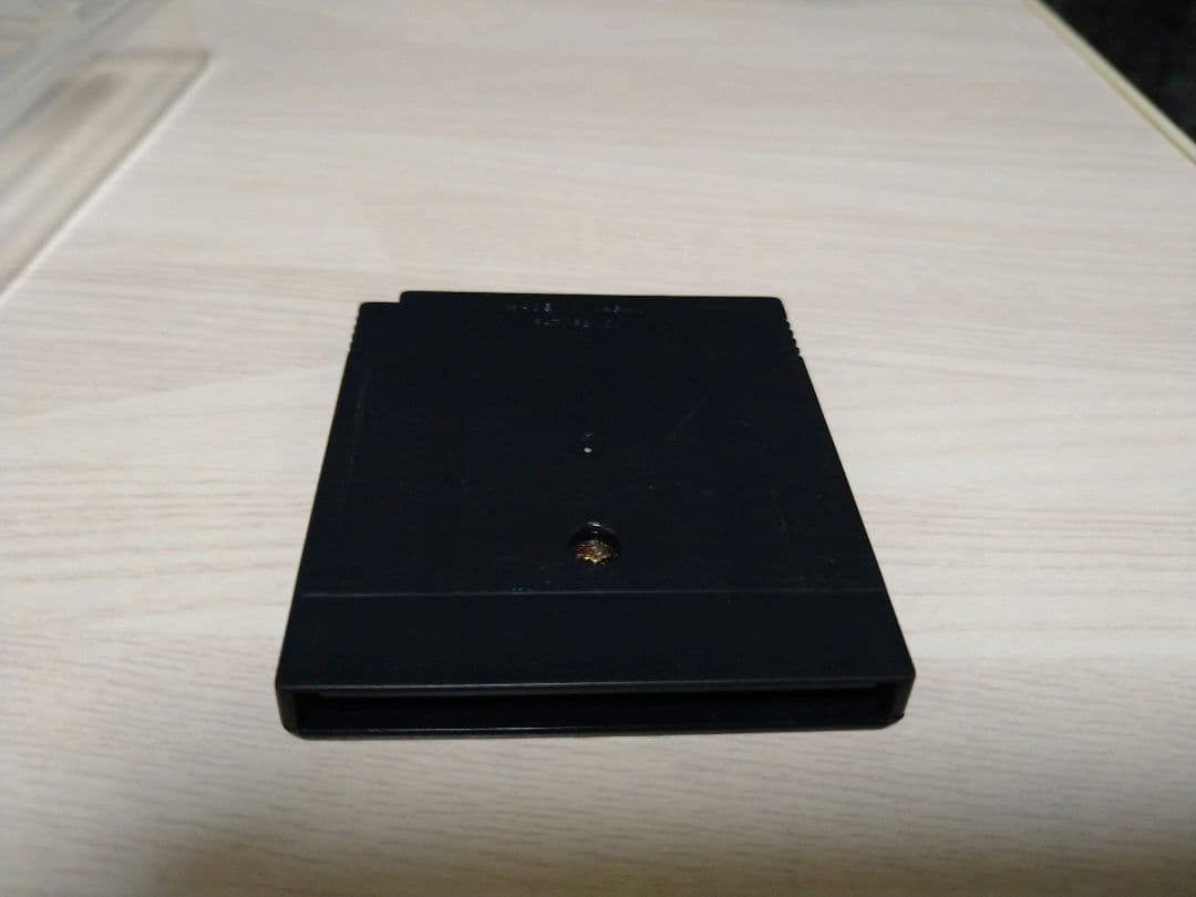 【バラ売り可】ゲームボーイカラー　ゲームボーイアドバンス　ソフト　まとめ売り