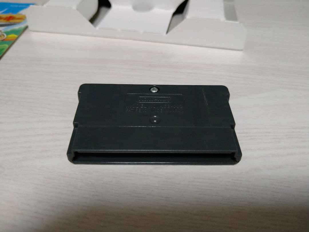 【バラ売り可】ゲームボーイカラー　ゲームボーイアドバンス　ソフト　まとめ売り