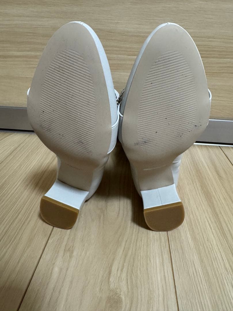 CELFORD♪ビジューバックルストレッチブーツ