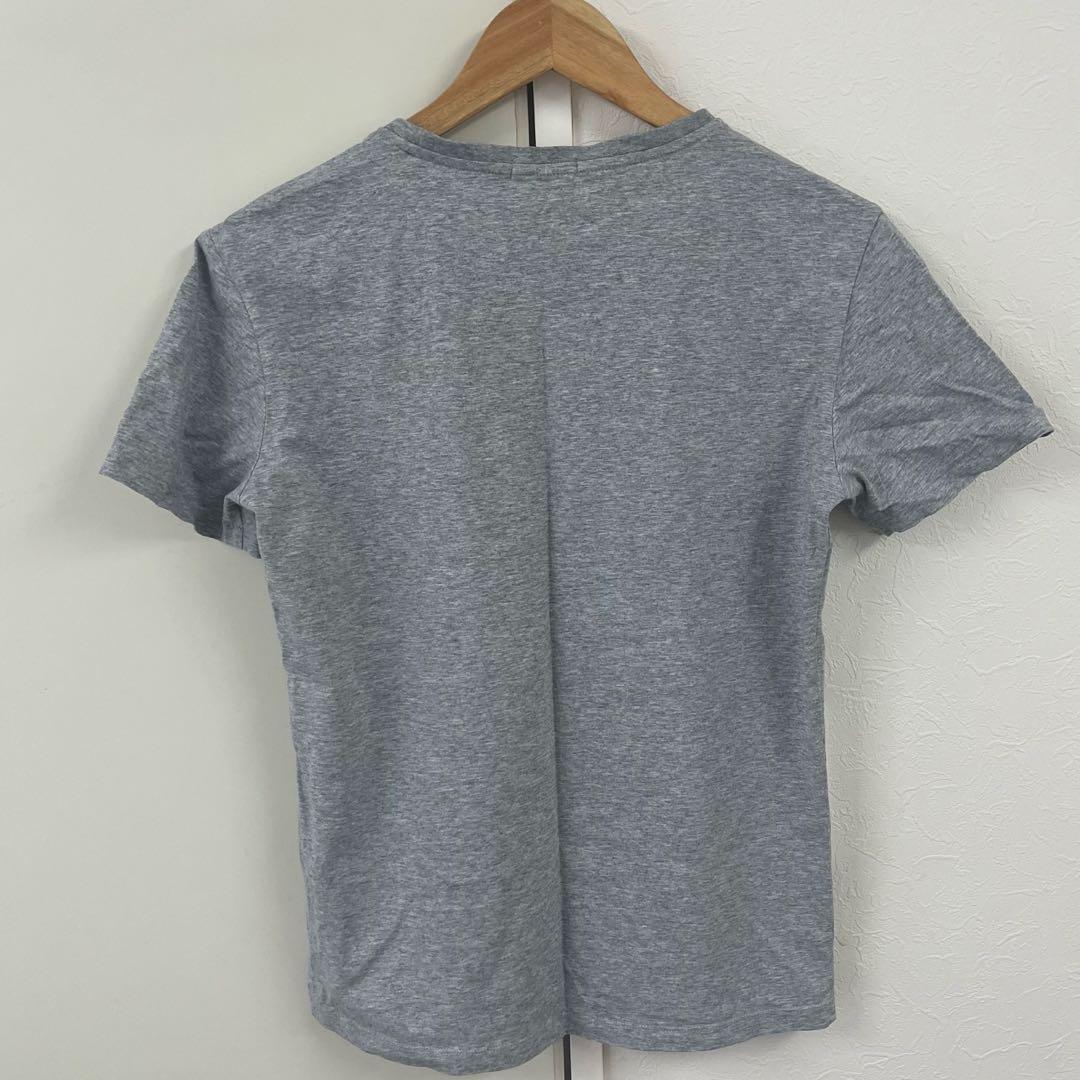 モンクレールTシャツ