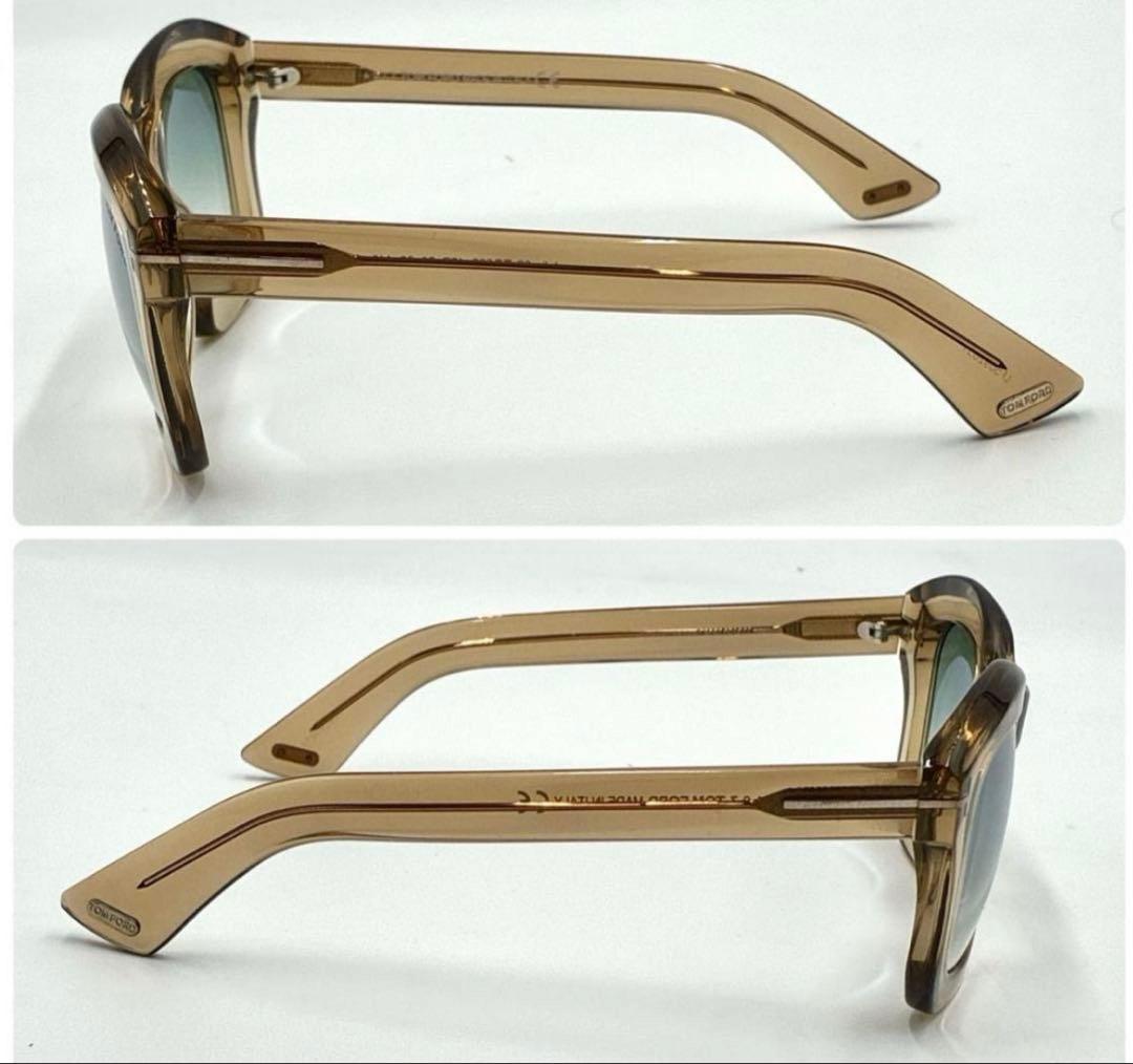 ☆トムフォード メガネ サングラス☆
