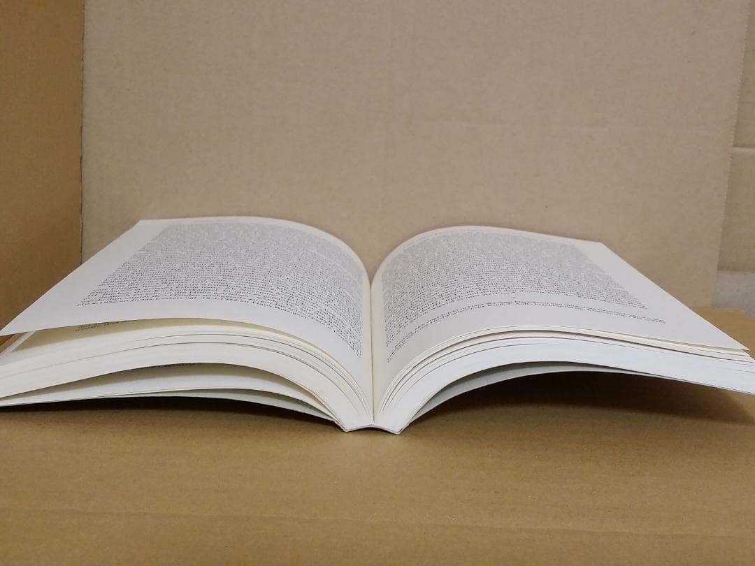 ドイツ/古本 THOMAS MANN JAHRBUCH Band 18 2005
