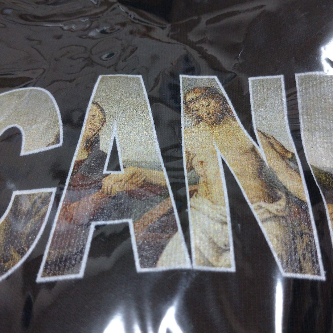 F*s様 2枚 髭ミルク Tシャツ シークレットベース TWIM Nike 36