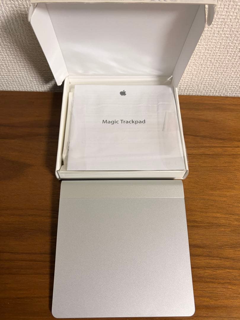 【中古】Macmini (Late2012) Core i7 8GB 621GB