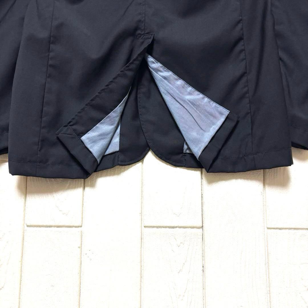 Engineered Garments アンドーバージャケット ネイビー色 XS
