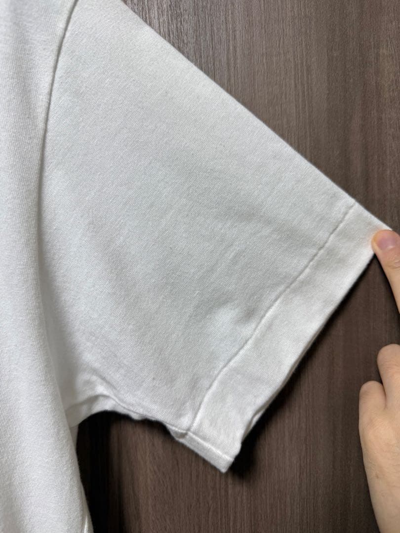 PLAY COMME DES GARCONS レッドハート XL 新品