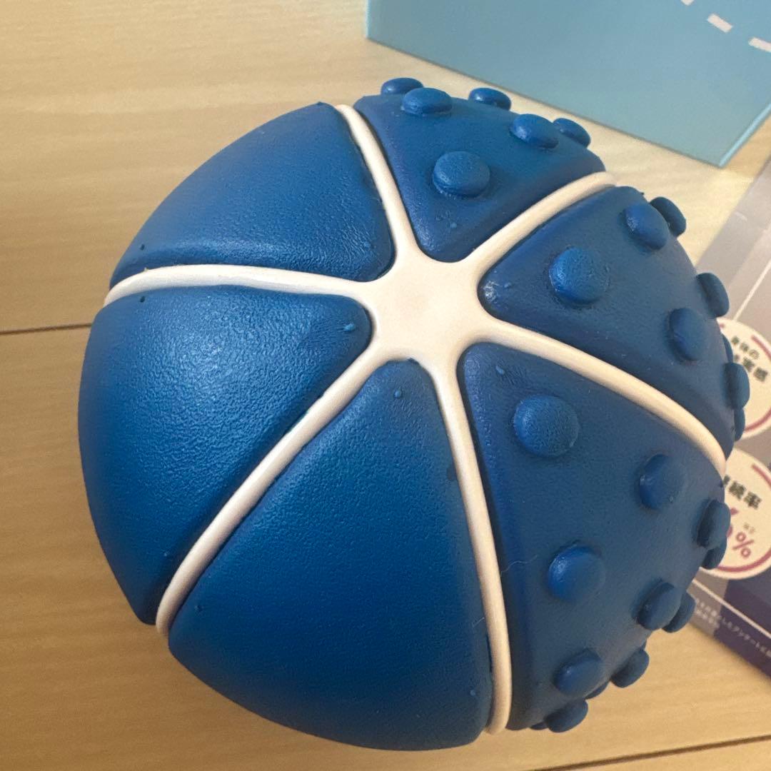 ホグッシープラス