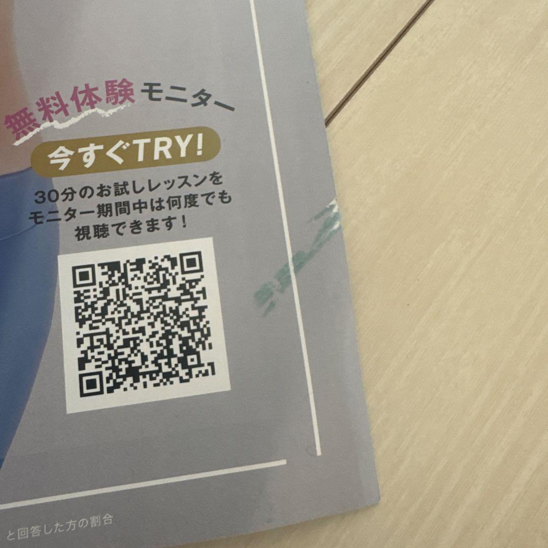 ホグッシープラス