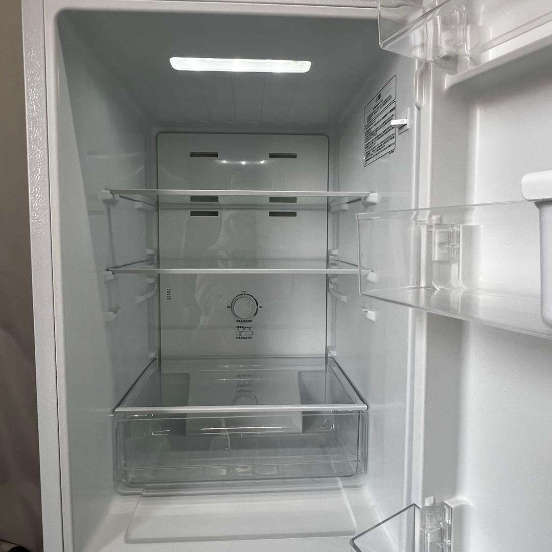 ★122 冷蔵庫　洗濯機　家電セット　一人暮らし　安い　高年式　設置無料