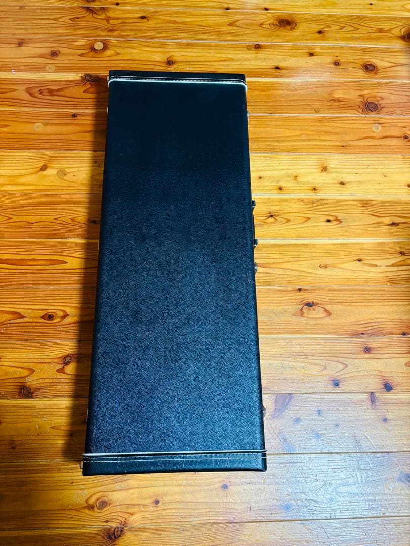 【美品、レアカラー】PRS Custom24 Paul Reed Smith