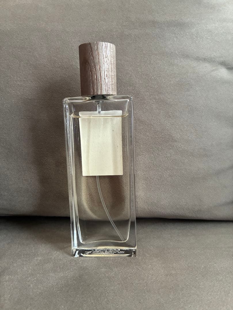 LOEWE MAN 001 ロエベ 香水 50ml