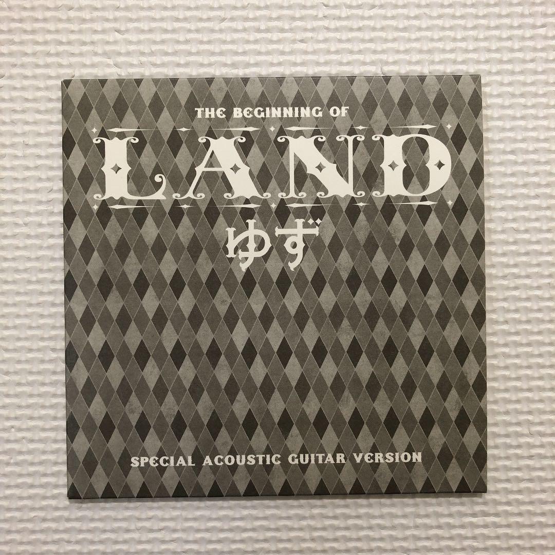 値下げ⭐︎ゆずの輪　継続特典DVD、CD